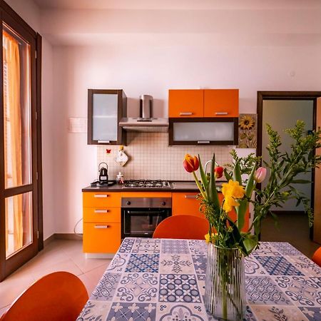 House&Villas - A'Mare Avola Ngoại thất bức ảnh