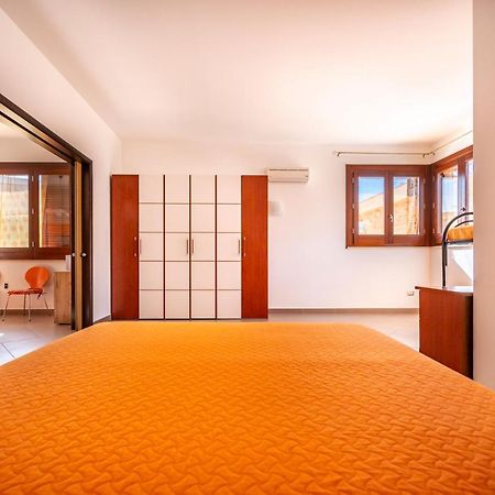House&Villas - A'Mare Avola Ngoại thất bức ảnh