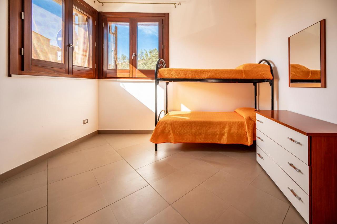 House&Villas - A'Mare Avola Ngoại thất bức ảnh