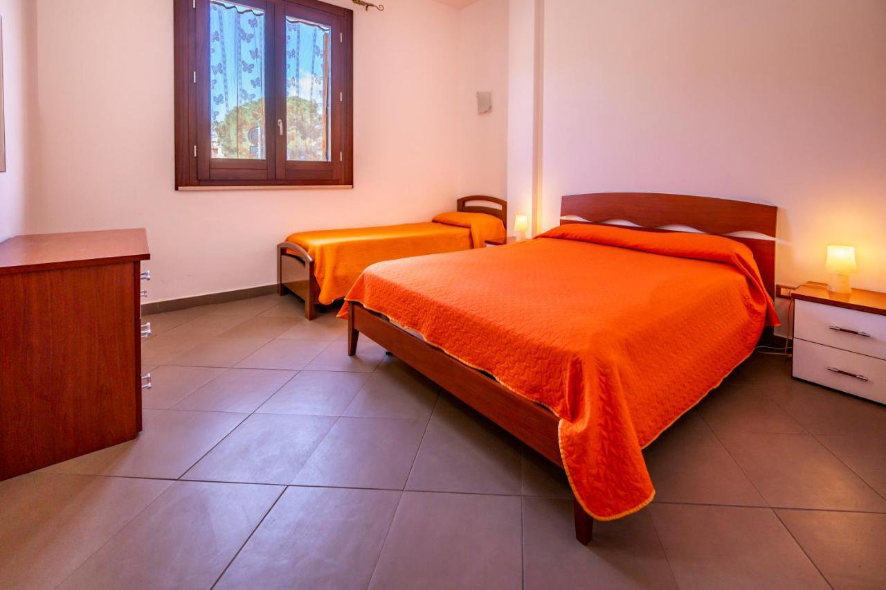 House&Villas - A'Mare Avola Ngoại thất bức ảnh